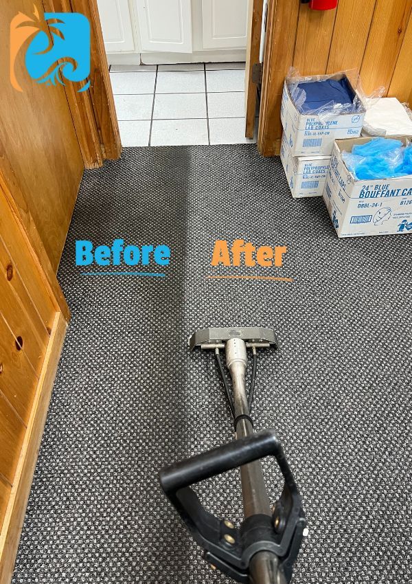 Office Cleaning in Wynnewood PA