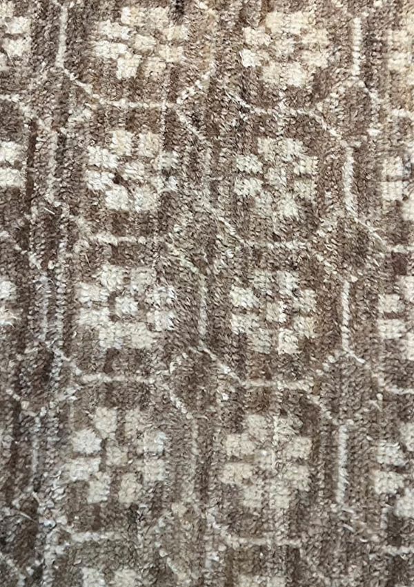 Rug Cleaning Results 3