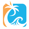 Paradise Logo