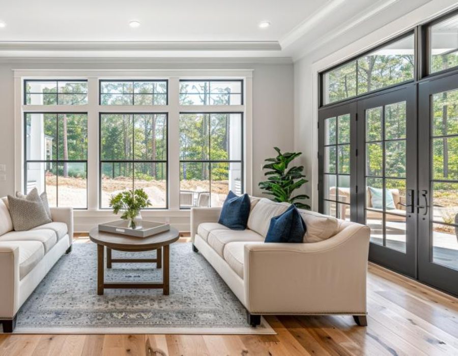 What Is The Average Cost Of Hardwood Floor Cleaning In Kennett Square