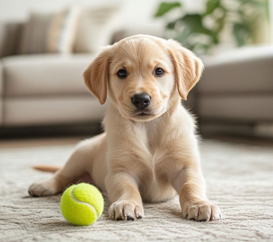 7 Reasons Why Pet Owners in Kennett Square Need Professional Carpet Cleaning
